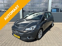 Opel Corsa - 1.4 90pk Automaat 5-drs Innovation
