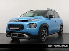Citroën C3 Aircross - 1.2 110PK Feel | Trekhaak | Navigatie | Cruise Control | Climate Control | Parkeersensoren