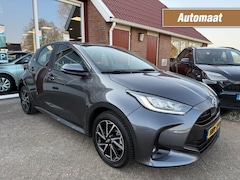 Toyota Yaris - 1.5 HYBRID AUTOMAAT HYBRID