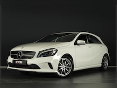 Mercedes-Benz A-klasse - 180 Prestige | Cruise | PDC