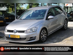 Volkswagen Golf - 1.4 TSI ACT Highline