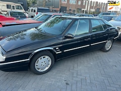 Citroën XM - 3.0 V6 Exclusive