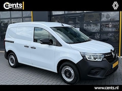 Renault Kangoo - 1.5 Blue dCi Comfort Navi Airco Cruise Trekhaak