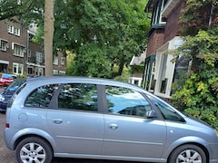 Opel Meriva - 1.6-16V Cosmo