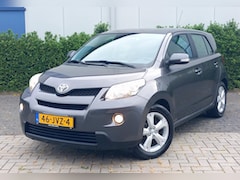 Toyota Urban Cruiser - 1.3 VVT-I Aspiration Airco/Trekhaak
