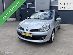 Renault Clio Estate - 1.6-16V Dynamique PANO