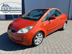 Mitsubishi Colt CZC - 1.5 Invite
