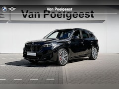 BMW X1 - xDrive30e