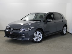 Volkswagen Golf - 1.5 TSI Life Edition