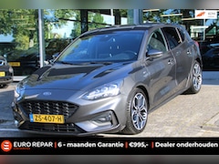 Ford Focus - 1.0 EcoBoost ST Line Business NL-AUTO NAP