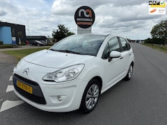 Citroën C3 - 2013 * 1.0 VTi Tendance * AIRCO * ELEC. RAMEN * EXPORT & HANDEL