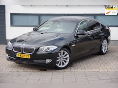 BMW 5-serie - 520i Upgrade Edition