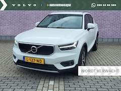 Volvo XC40 - 1.5 T3 Momentum | Trekhaak | Navigatie | Cruise Control | Climate Control | Parkeersensore