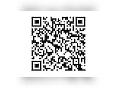 Volkswagen Polo - 2.0 TSI GTI 200PK DSG Panodak Virtual Beats Carplay ACC Incl 12Mnd Garantie