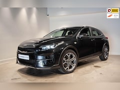 Kia XCeed - 1.5 T-GDI MHEV ExecutiveLine Automaat