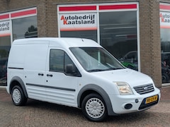 Ford Transit Connect - T230L 1.8 TDCi Trend H2 - MARGE - Airco