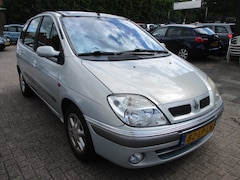 Renault Scénic - 1.6-16V AIRCO TREKHAAK APK 6-2026
