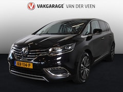 Renault Espace - 1.6 dCi In.Paris 5p