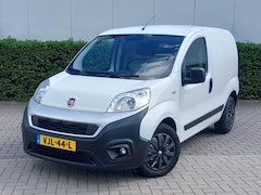 Fiat Fiorino - GB 1.3 MJ 80pk SX Airco