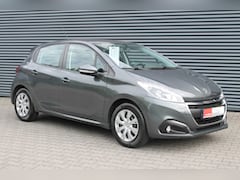 Peugeot 208 - 1.2 Blue Lion Uitv. 5-Deurs AIRCO-NAVIGATIE