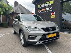SEAT Ateca - 1.5 TSI XC BNSINT