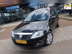 Dacia Logan MCV - 1.6 MPI Lauréate | Airco | Elektr Ramen |
