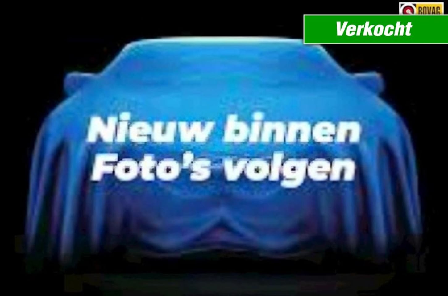 Nissan Qashqai - 1.3 DIG-T TEKNA + - AutoWereld.nl
