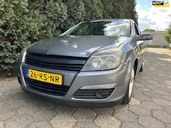 Opel Astra - 1.6 Cosmo