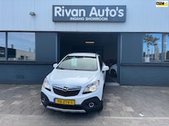 Opel Mokka - 1.6 EDITION
