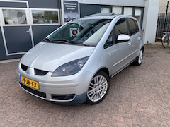 Mitsubishi Colt - 1.5 SKY