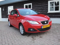 SEAT Ibiza - 1.9 TDI 105PK STYLE