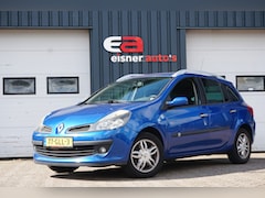 Renault Clio Estate - 1.2 TCE Dynamique | TREKHAAK | CRUISE | PDC |