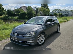 Volkswagen Golf - 1.5 TSI / Carplay / Climate / Netjes