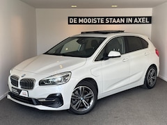 BMW 2-serie Active Tourer - 225xe iPerformance High Executive