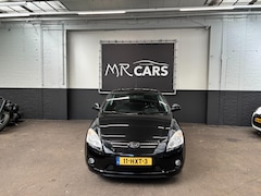 Kia Pro cee'd - 1.4 Fifteen ISG Airco