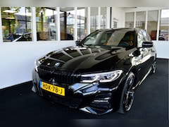 BMW 3-serie Touring - 330e Hybride xDrive M-Sportedition