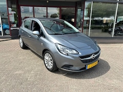 Opel Corsa-e - 1.0 T. 120 J. EDIT
