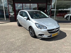 Opel Corsa-e - 1.4 120 JAAR EDITION