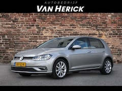 Volkswagen Golf - 1.0 TSI Highline | Navi | Clima | Virtual Cockpit