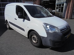 Citroën Berlingo - 1.6 HDI Comfort||Trekhaak||Cruise||Airco||