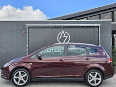 SEAT Altea XL - 1.6 Stylance