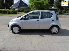 Citroën C1 - 1.0-12V Séduction