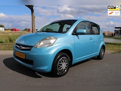 Subaru Justy - 1.0 Comfort Airco