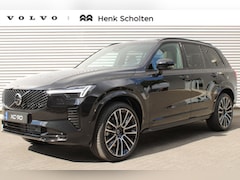 Volvo XC90 - 2.0 T8 Recharge AWD Ultra Dark | | Matrix LED Koplampen | Actieve Luchtvering Met FOUR-C |