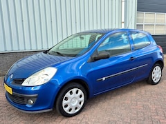 Renault Clio - 1.2 16V special Line Airco
