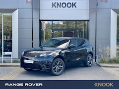 Land Rover Range Rover Velar - P400e AWD Dynamic SE PHEV