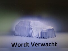 Renault Scénic - Scenic 1.2 TCe Limited Grijs, 1e eigenaar, navigatie, airco, cruise con