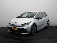 CUPRA Born - Business 62 kWh SOH 96, 5% | Camera | Led | Carplay&Android | Navigatie