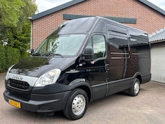 Iveco Daily - 29 L 13V 330 H2, Trekhaak
