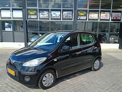 Hyundai i10 - 1.1 Active